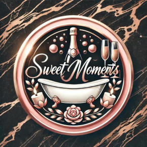 Sweet moments